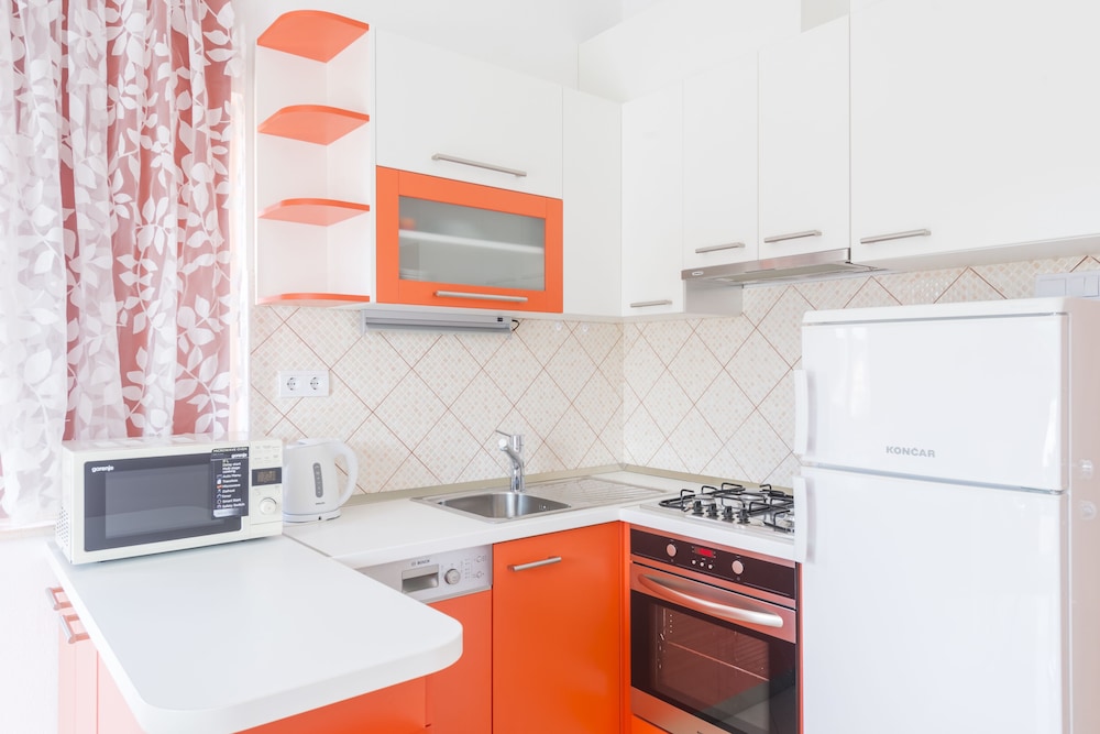 Apartmani Nikolina 42/50