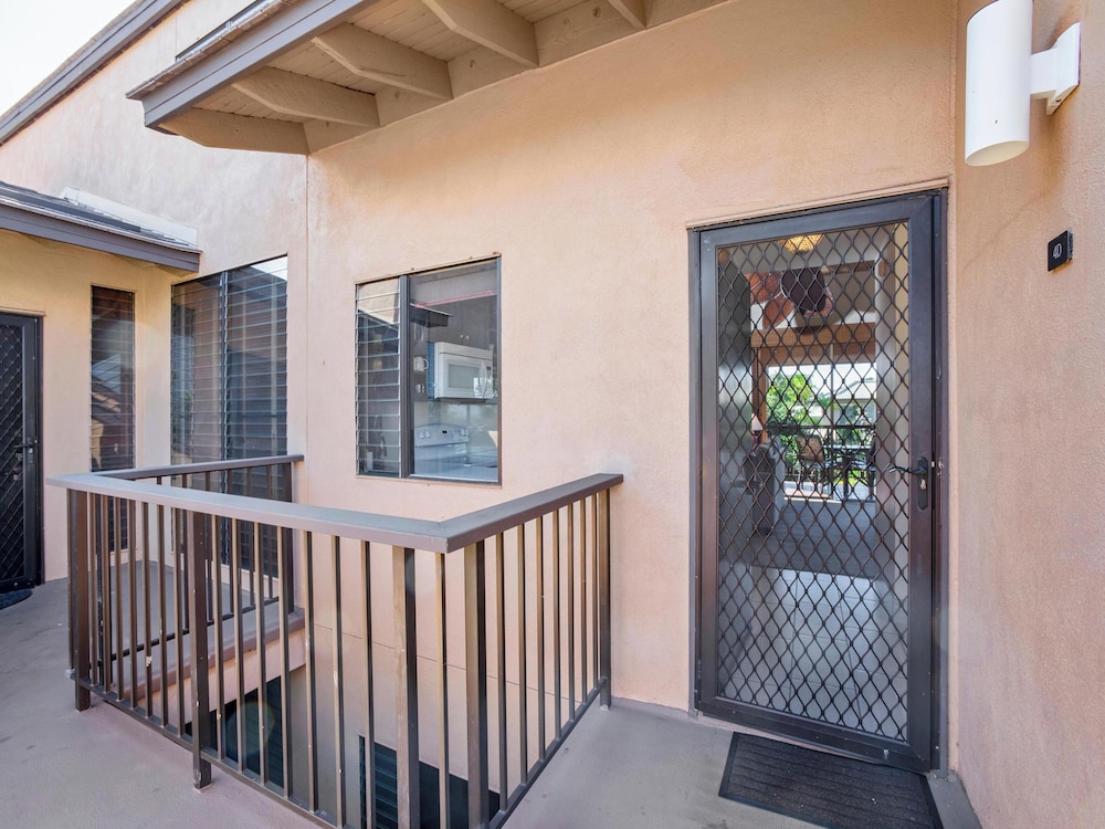 Wailea Ekahi Village A Destination Residence 6/84