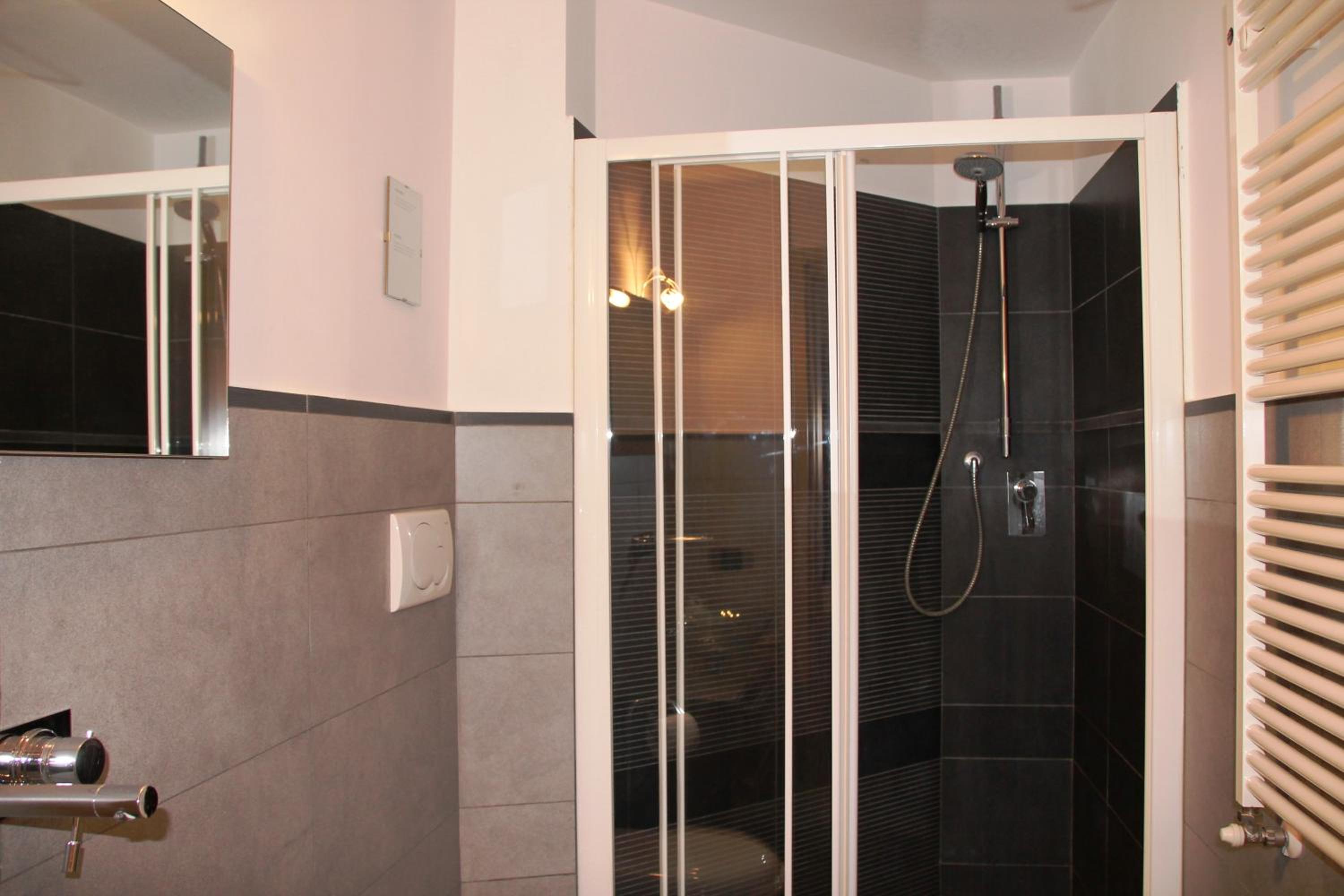 B&B Magnifico Messere 21/21