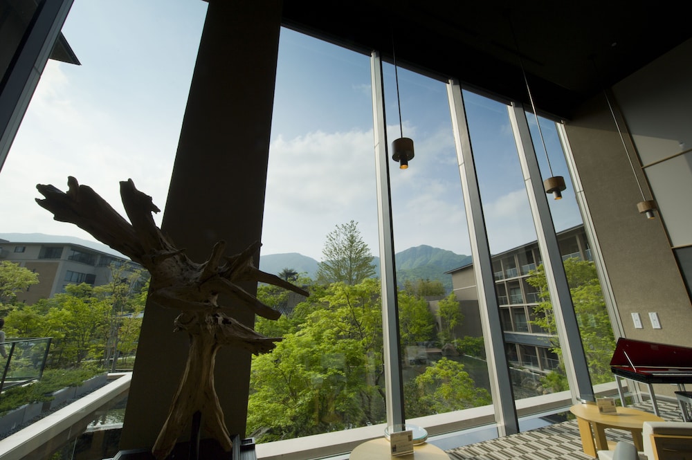 Hakone Hisui 5/45