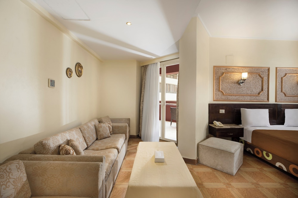 KANZY HOTEL 23/45
