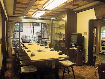Matsuya 28/34