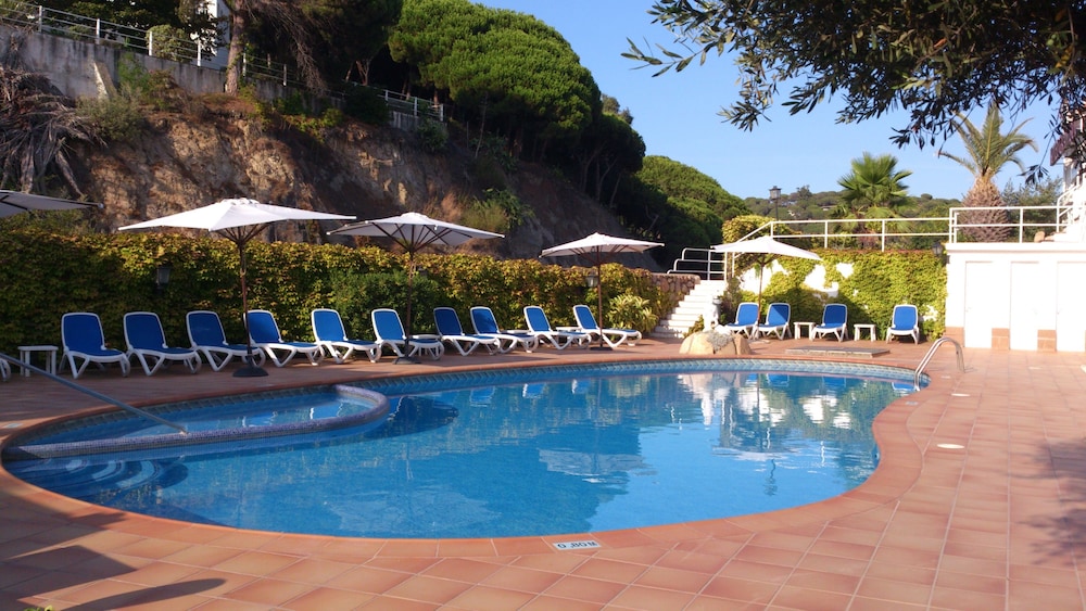 Gran Sol Hotel 3/68