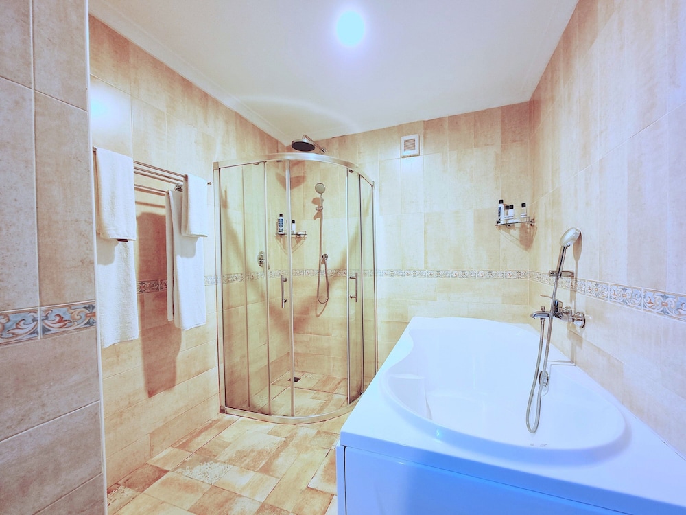 Jungle Paradise Beach Resort & Spa Mbweni Ruins 47/50