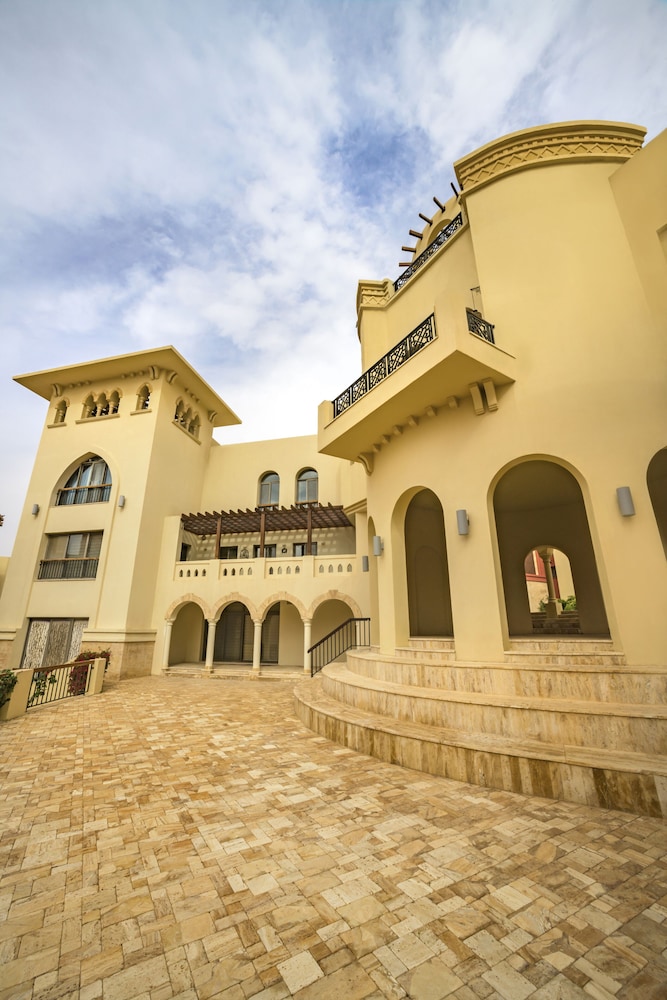Tala Bay Residence 63/73