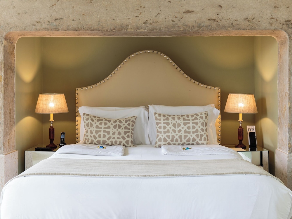Dear Lisbon Palace Chiado Suites 27/63