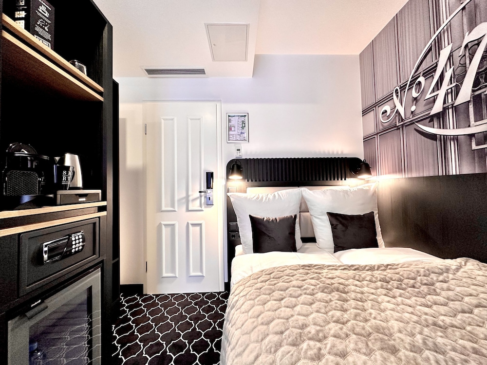 Rhein Hotel St.Martin 11/50