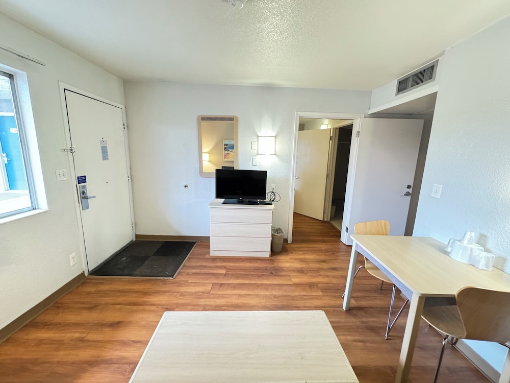 Studio6 Casper, WY 37/53