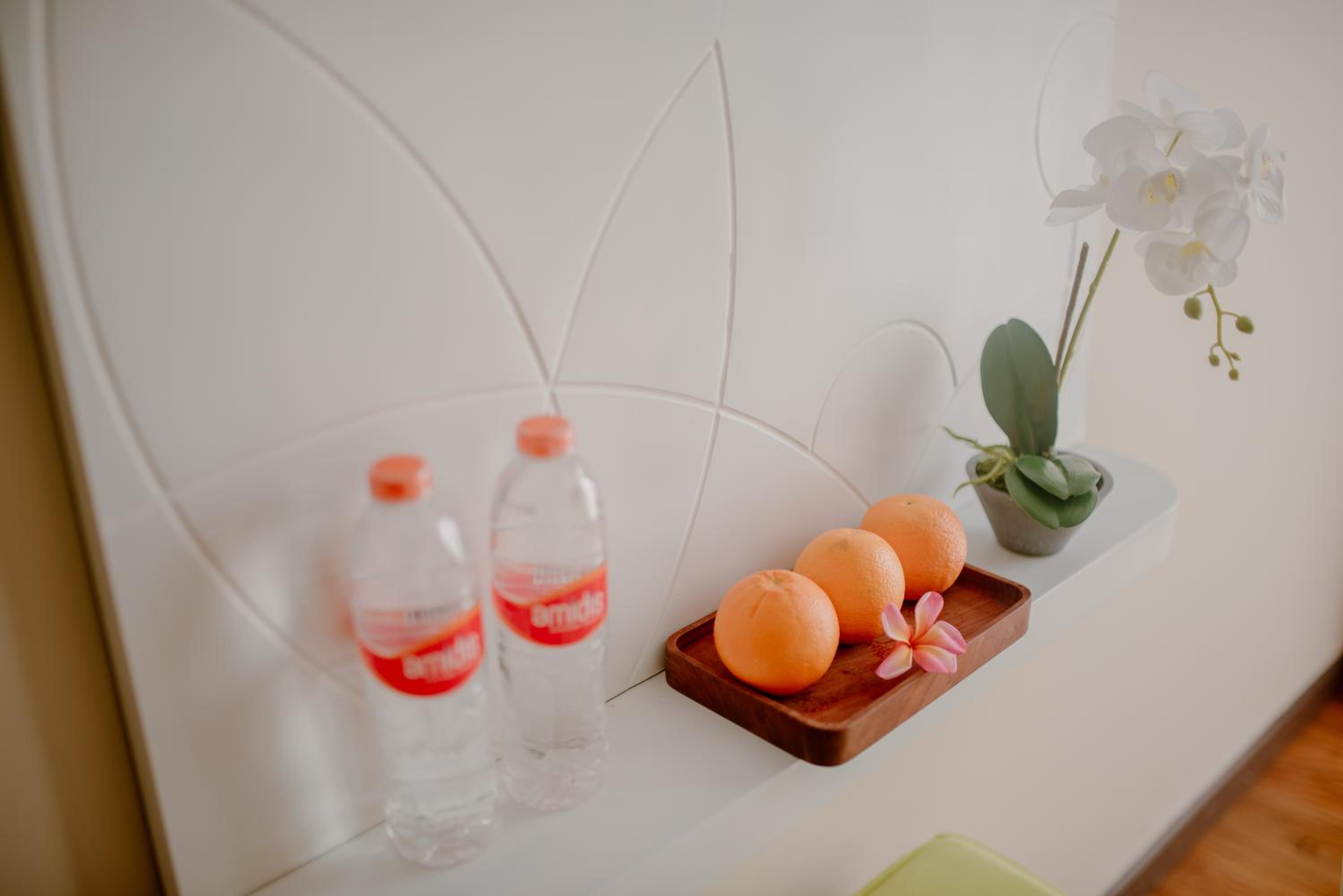 Maxonehotels.Com At Bounty Sukabumi 25/49