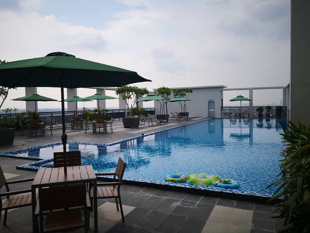 H Elite Design Hotel 12/37
