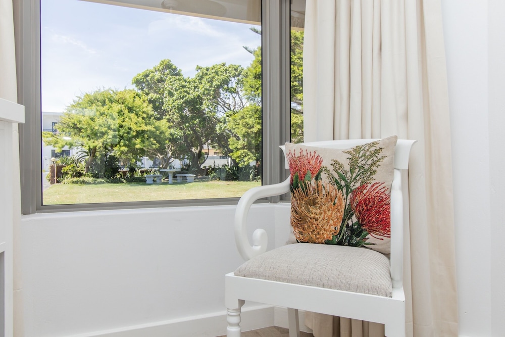 Sandbaai Country House 22/50