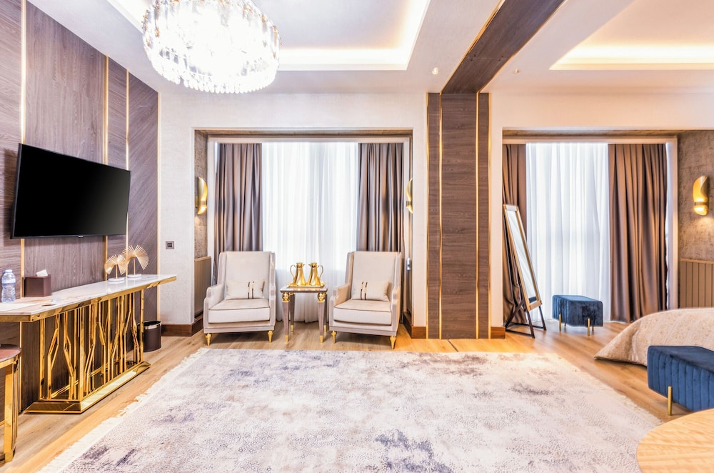 Wellness Park Hotel Turon 36/56
