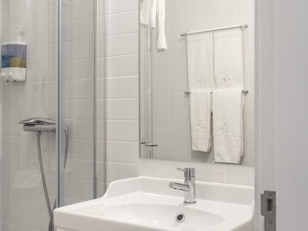 Lisbon Serviced Apartments Castelo de Sao Jorge 77/82