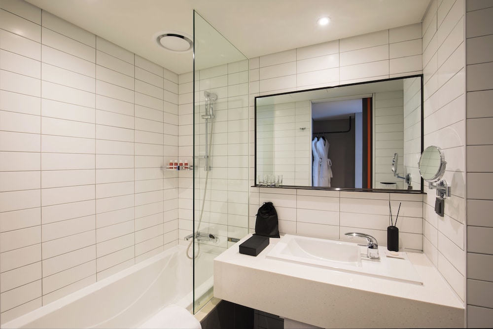 Aiden by Best Western Cheongdam 44/50