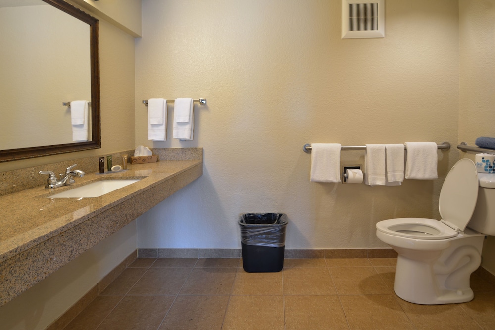 Rosen Inn Closest to Universal 61/62