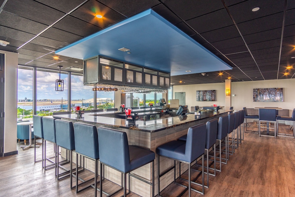 Restaurant-cafeteria