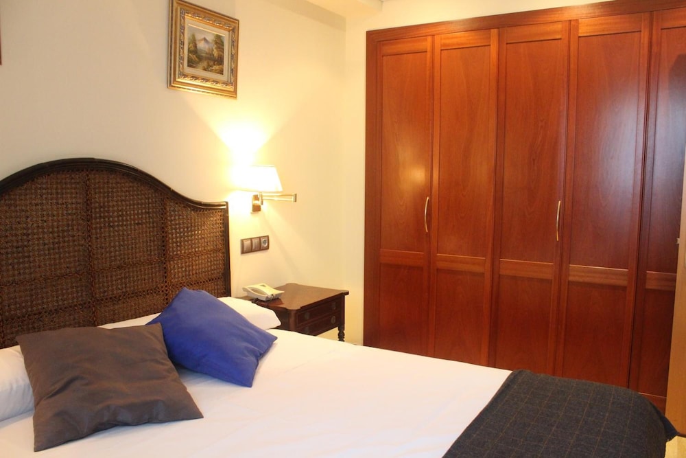 Santiago Apartments Bilbao 10/45