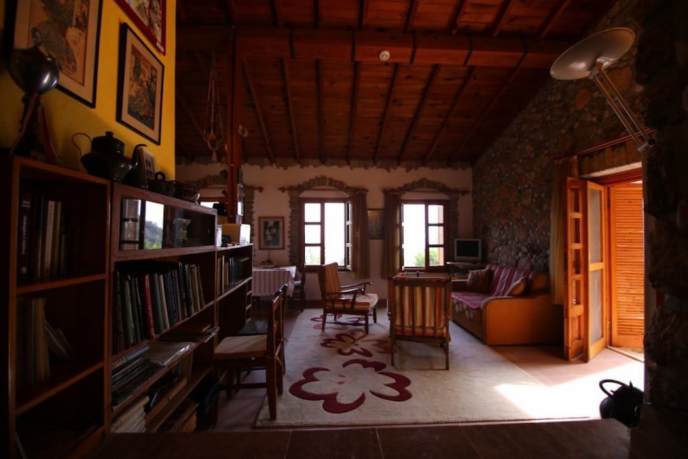 Villa Symbola 27/45