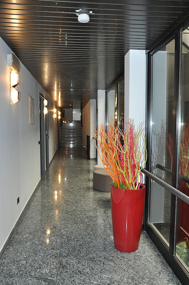 Hotel Comtur 42/62