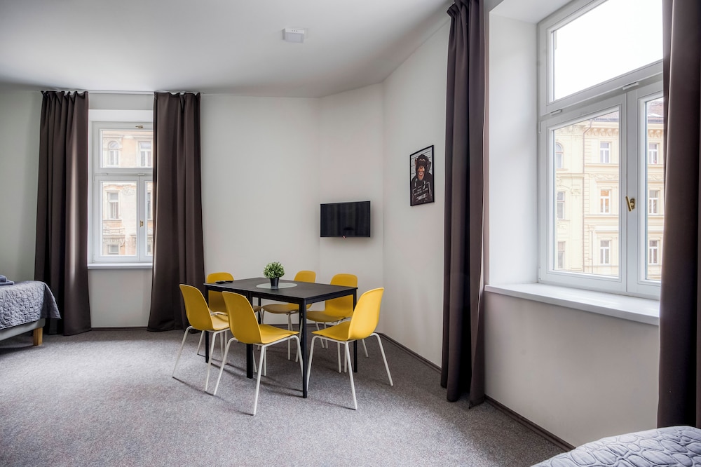 Villa Wagner 47/64