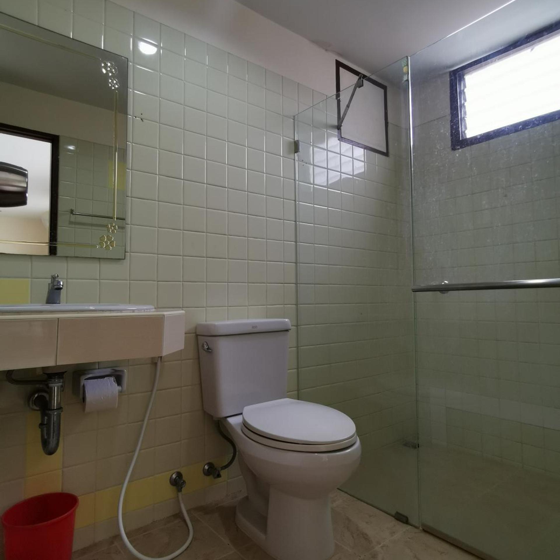 Subhamitra Hotel Hua Hin-SHA Certified 46/48