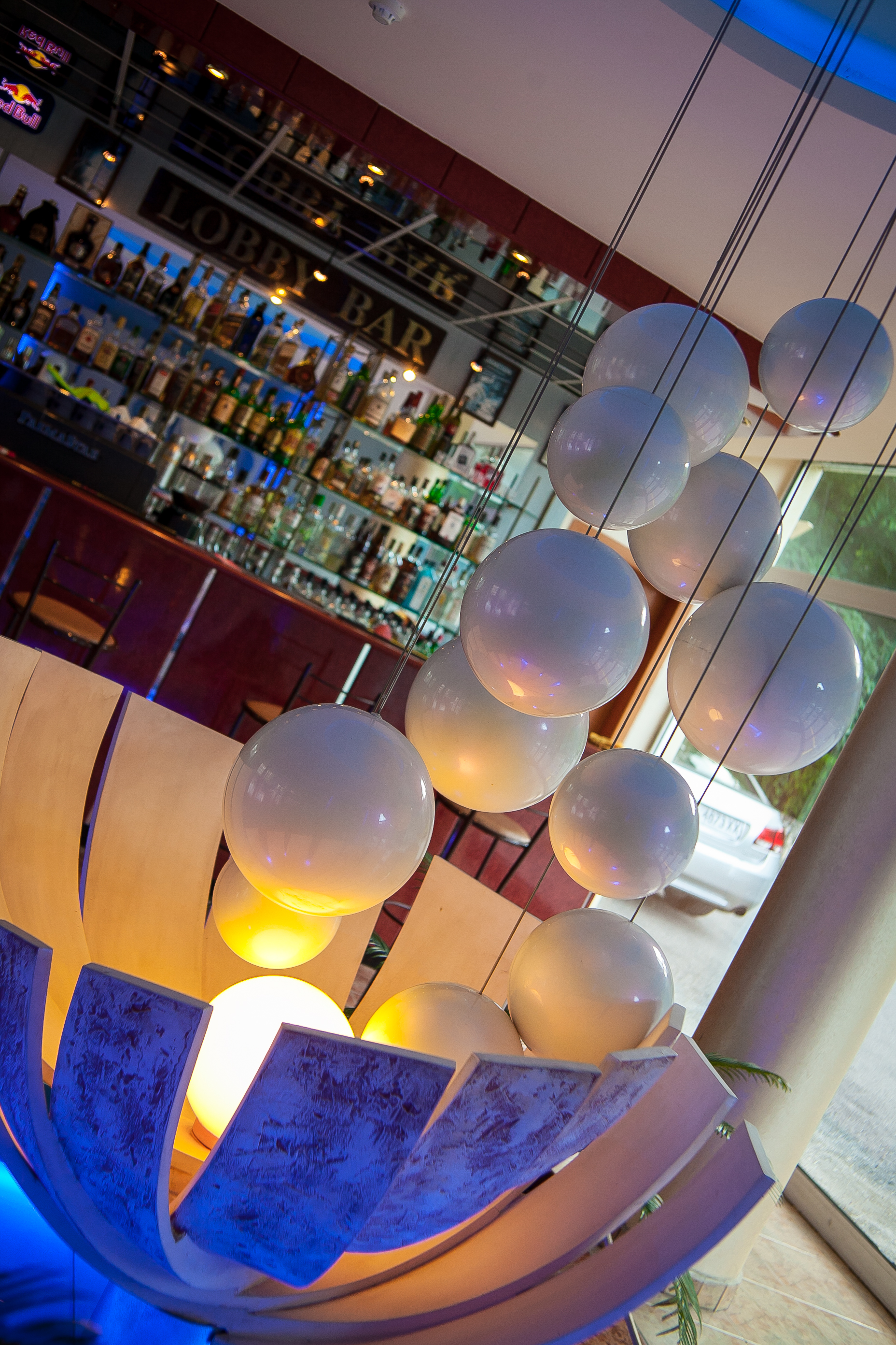 Park Hotel Perla 54/60