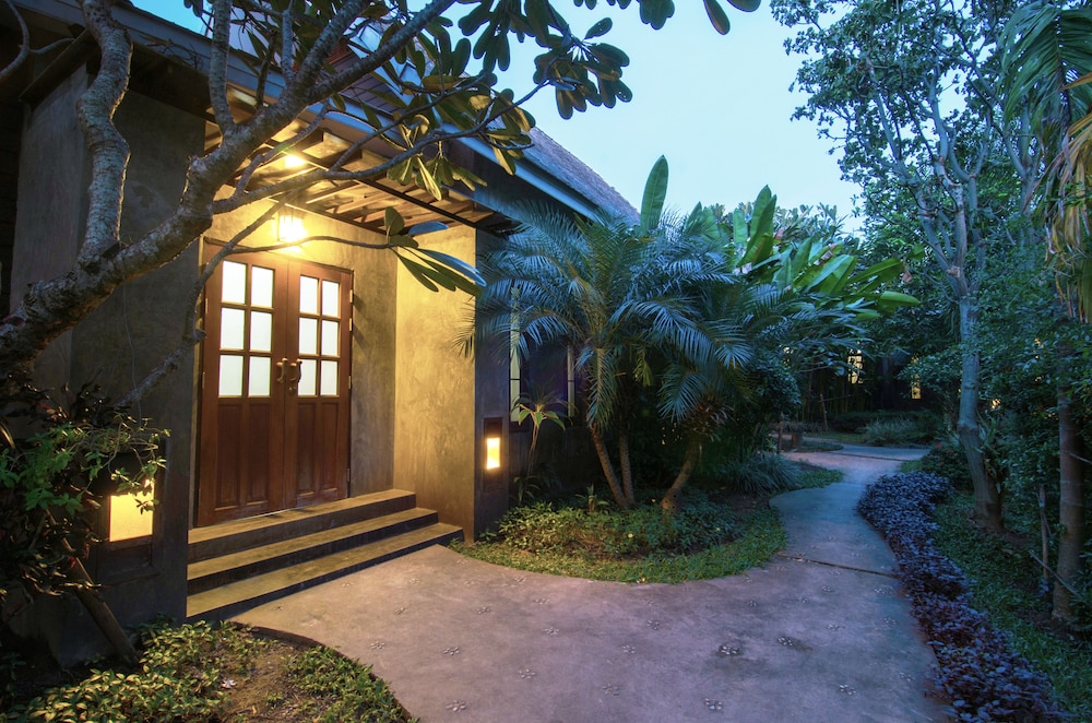 Tolani Southgate Villa Chiang Mai 44/49
