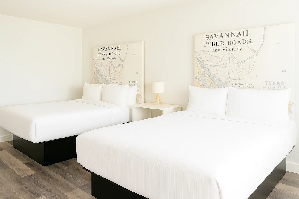 Oneway Savannah 21/50
