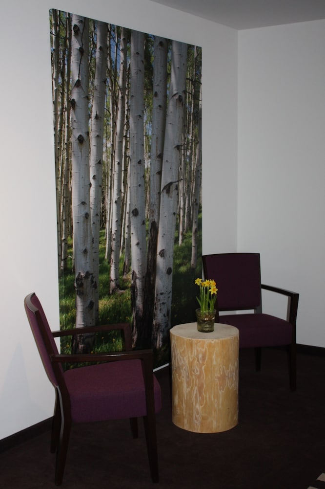 Business Class Hotel Ebersberg 29/42
