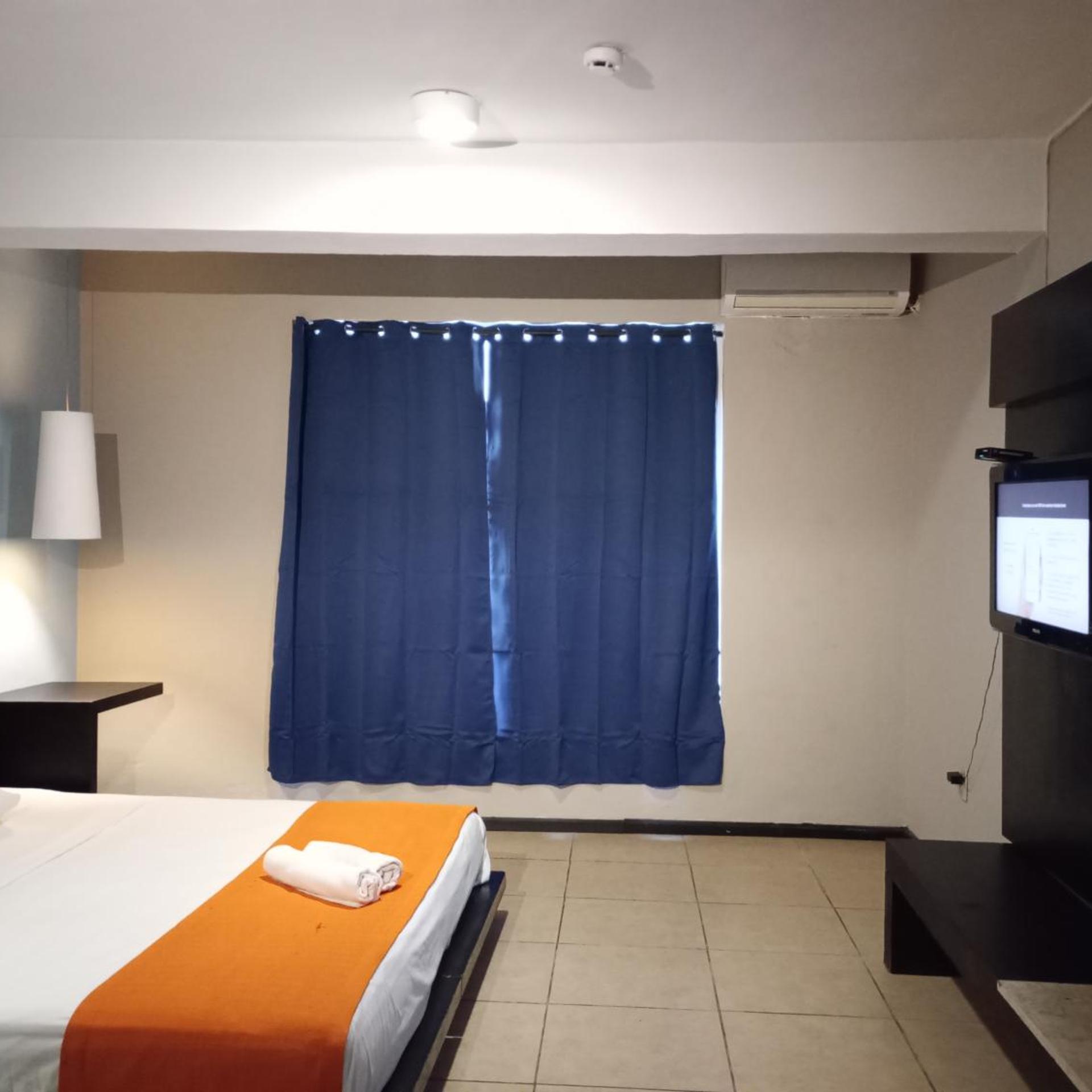 Hotel BLVD, Playa del Carmen 24/39