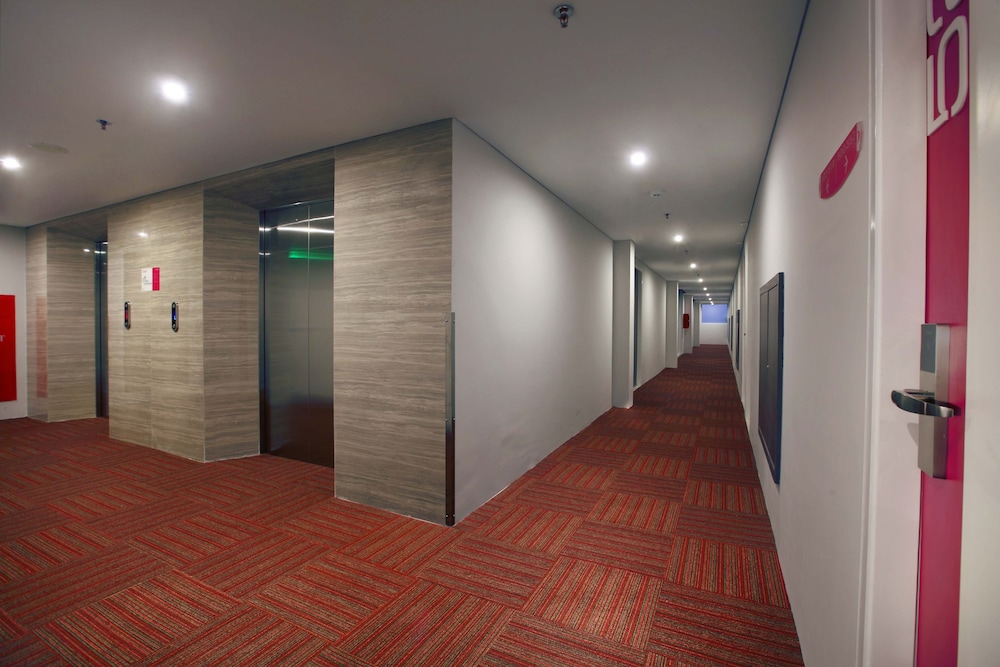 favehotel Pekanbaru photo2