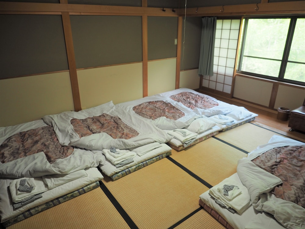 Ryokan Yamazaki 41/68