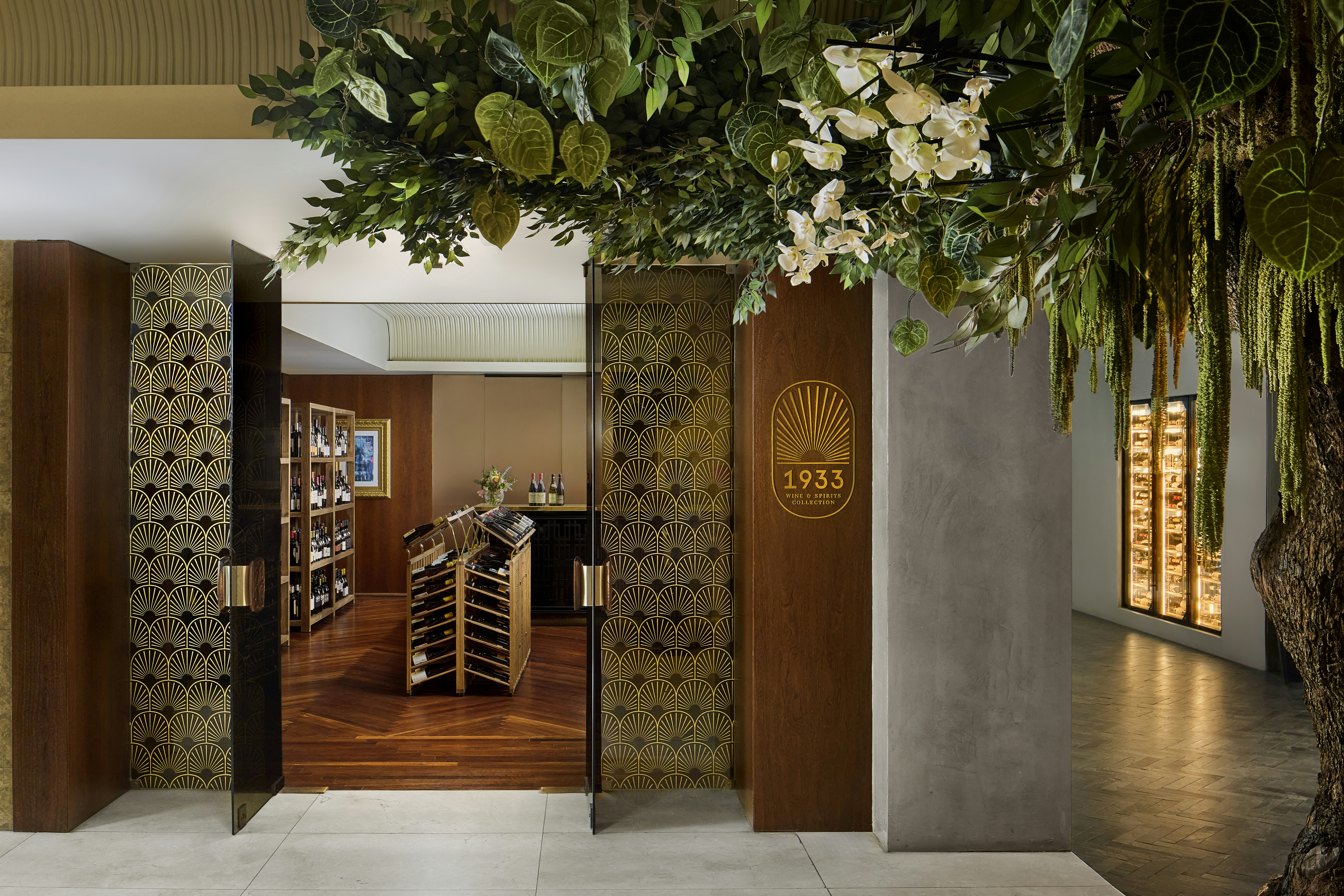 Tivoli Avenida Liberdade the Leading Hotels of the World 6/50