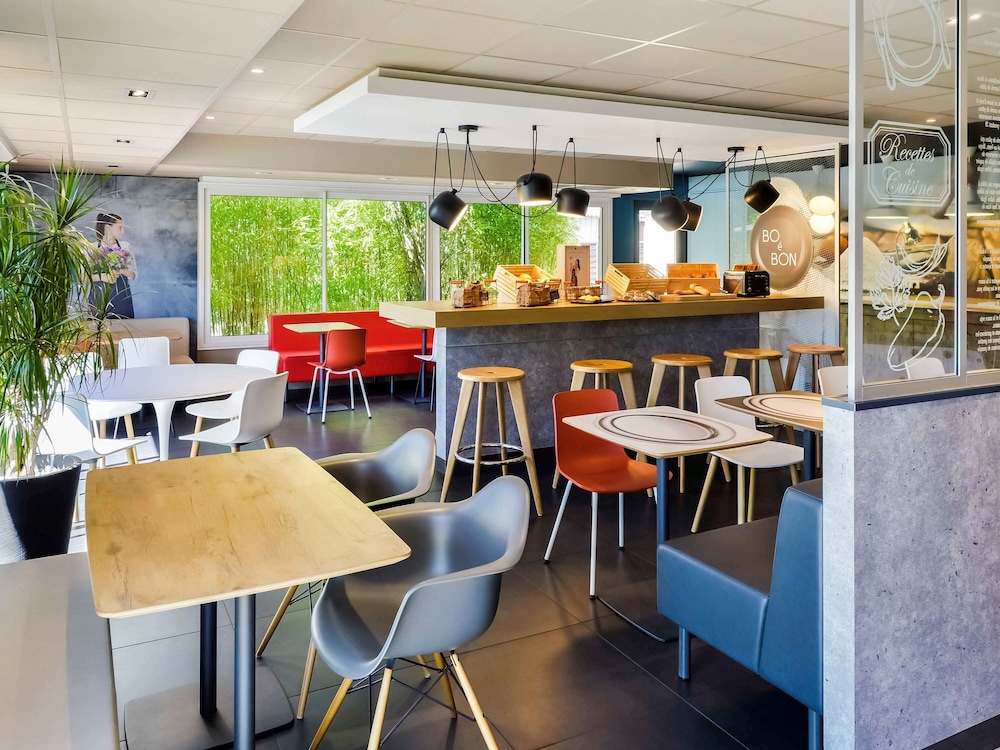 Ibis Roanne 46/65