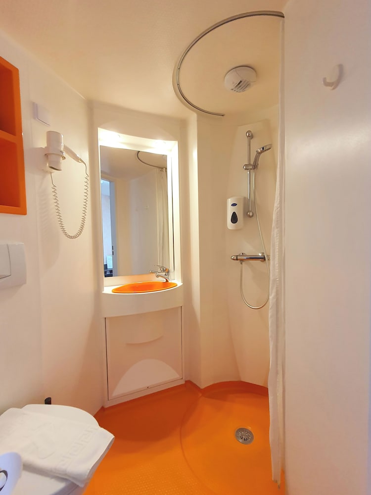 TL Hotel Budapest 62/66