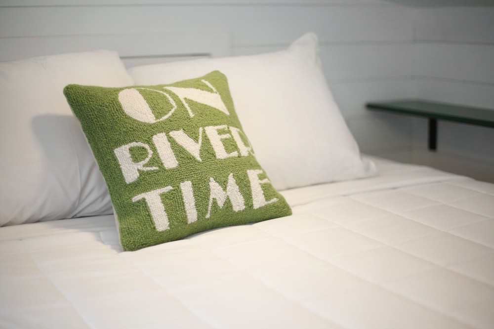 River & Twine 27/60