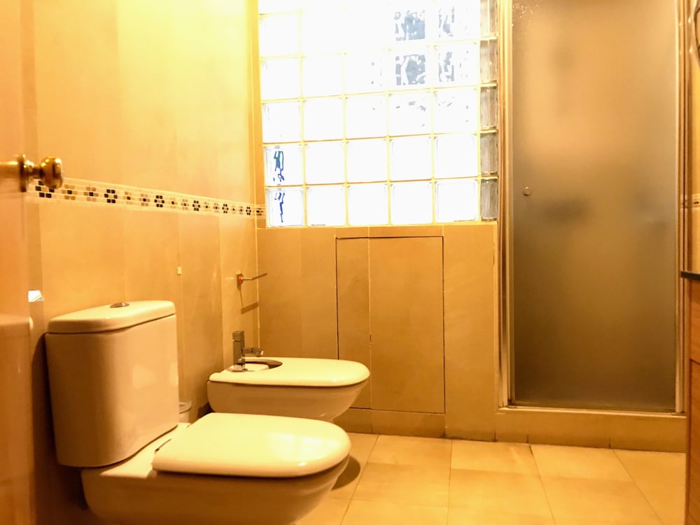 Triana Luxury Home 47/48