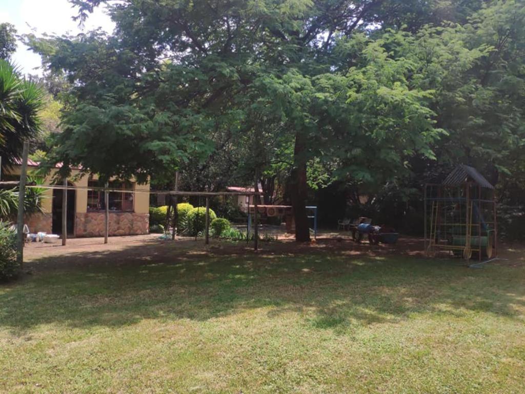Lapalosa Lodge 15/22