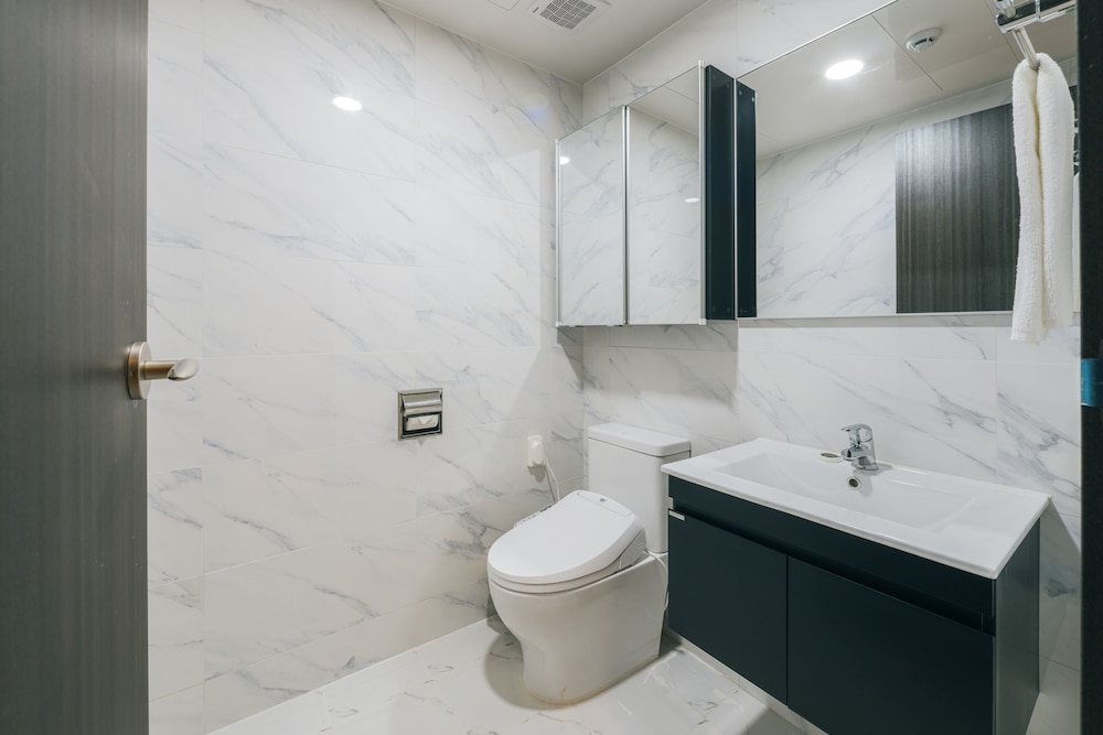 Kylin Villa Resort 57/59