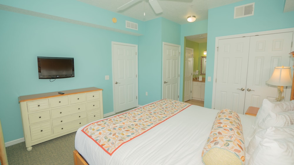 Barefoot Suites 15/69