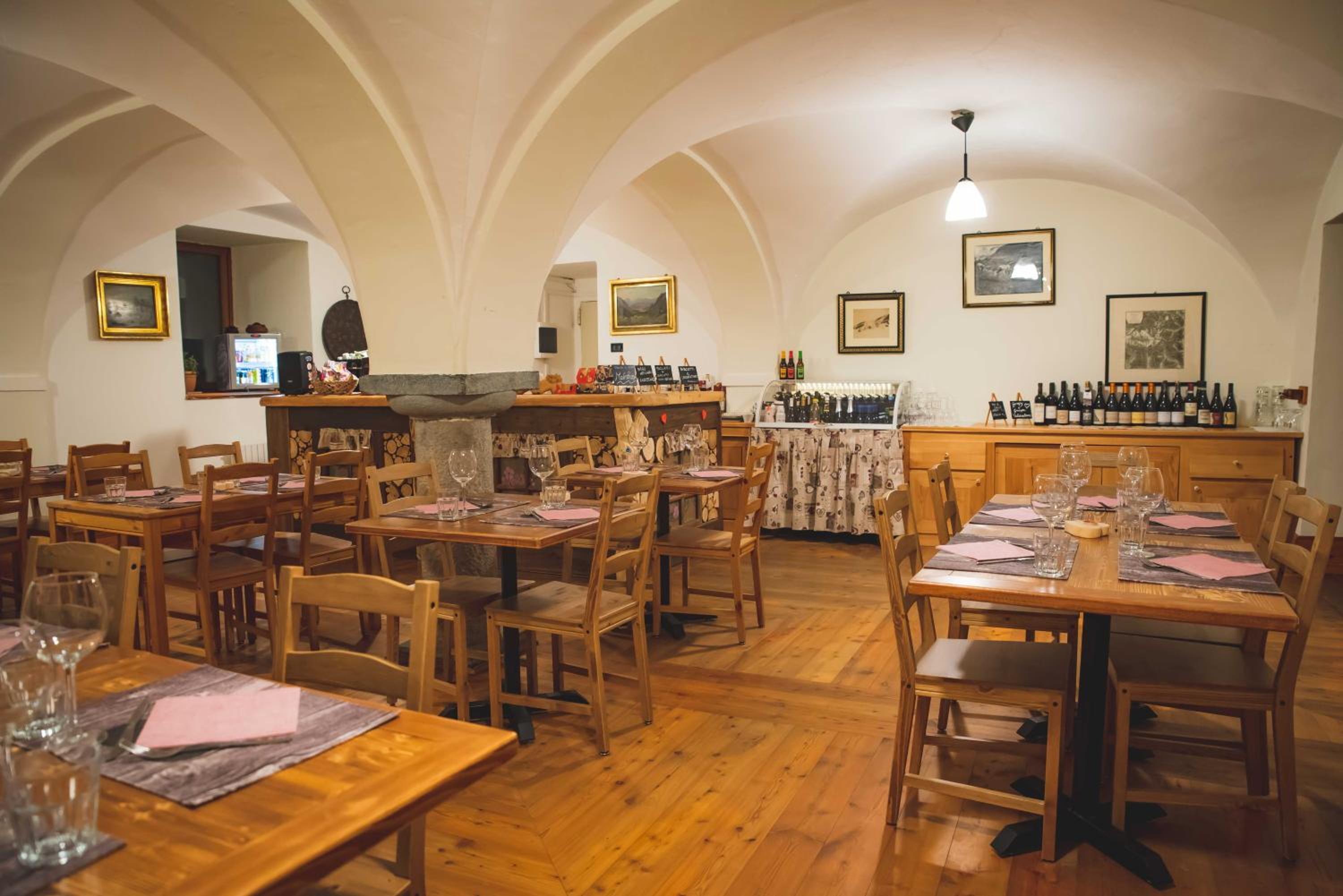 Villa Della Regina 37/51