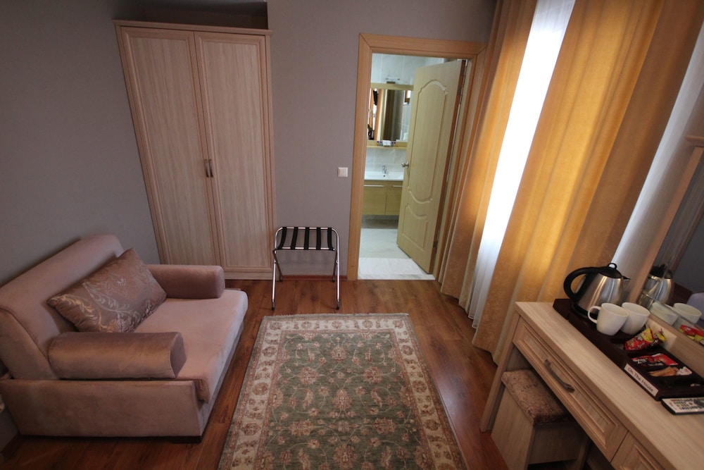 Sultans Royal Hotel 28/50