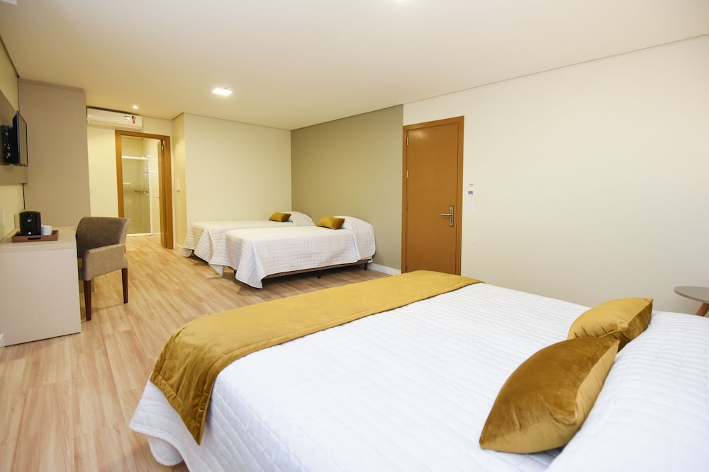 Hotel Alles Berg 17/51