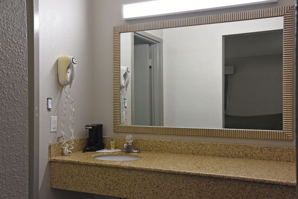 Days Inn by Wyndham Lebanon 35/35