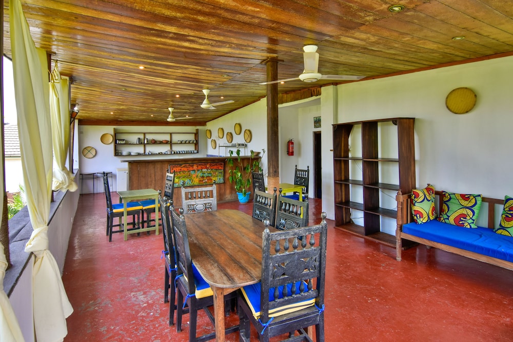 Hiliki House 34/46