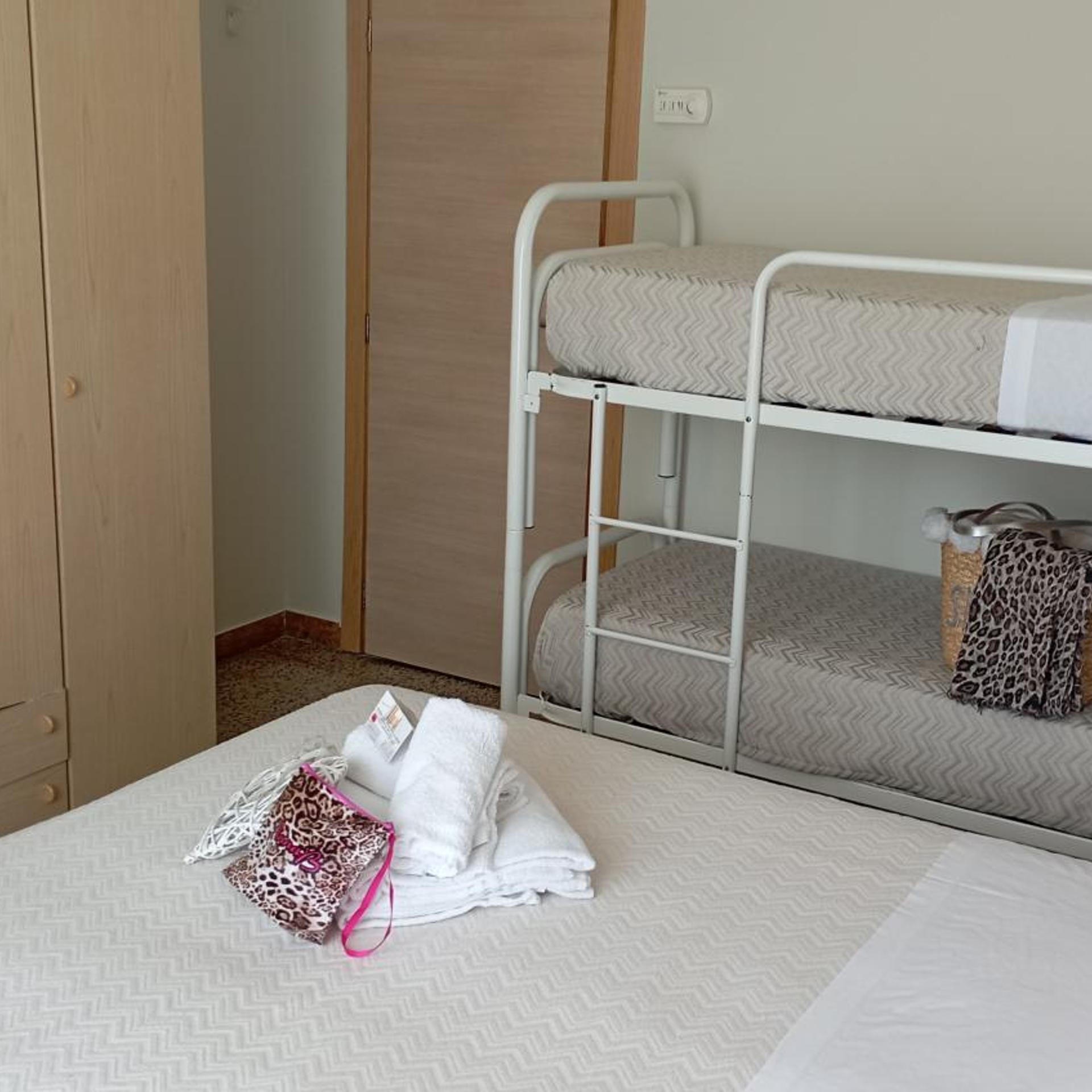 Hotel Raul 32/50