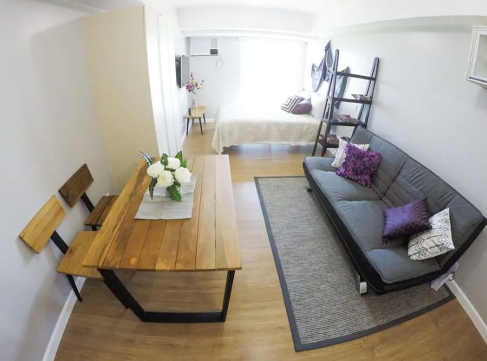 Studio Unit At Abreeza Place 29/50