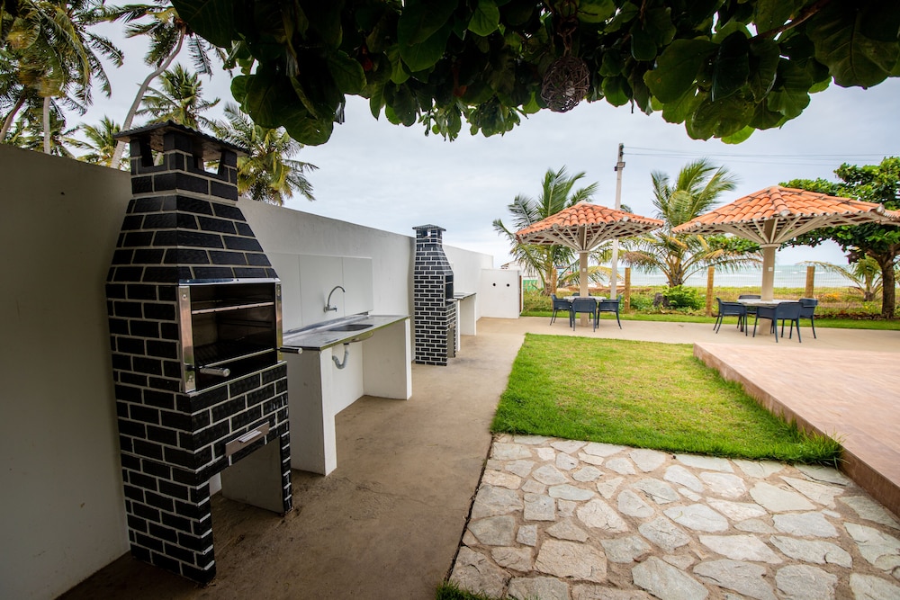 Condominio Praias de Maragogi Flats e Casas 39/50