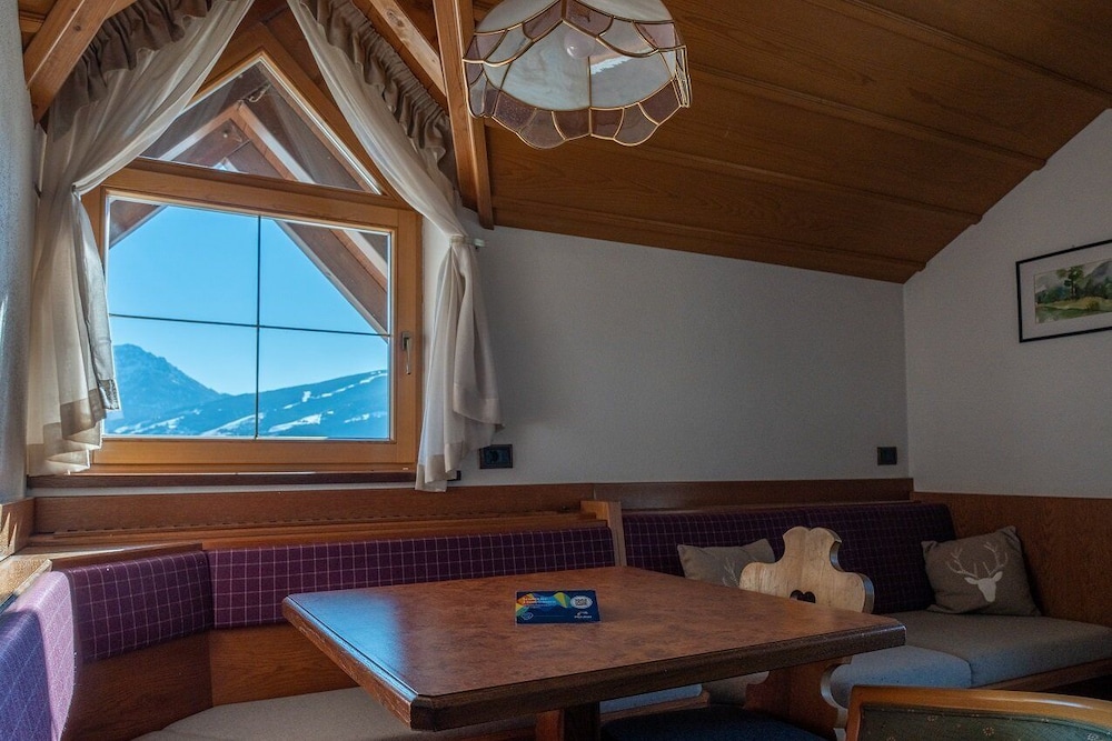Smy Koflerhof Wellness Spa Dolomiti 37/50
