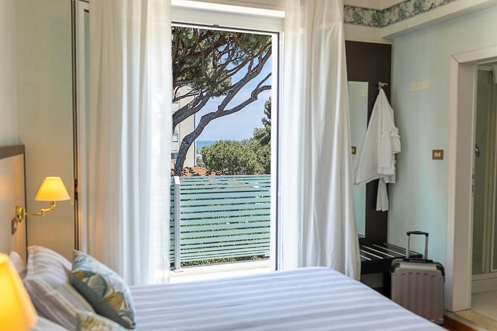 Hotel Adriatica 23/54